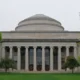 Top Technical Colleges in The United States