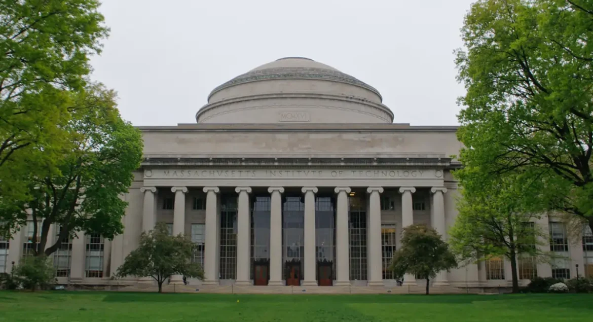 Top Technical Colleges in The United States