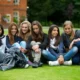 Universities in Turkey offering Scholarships for International Students