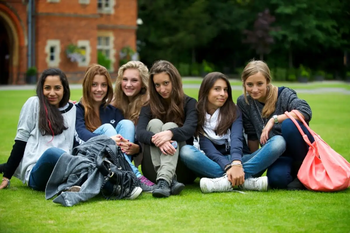 Universities in Turkey offering Scholarships for International Students