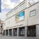 UNESCO IHE Delft Rotary Scholarship 2025
