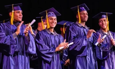 8 Jamaican Universities Offering English-taught programs
