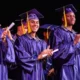 8 Jamaican Universities Offering English-taught programs