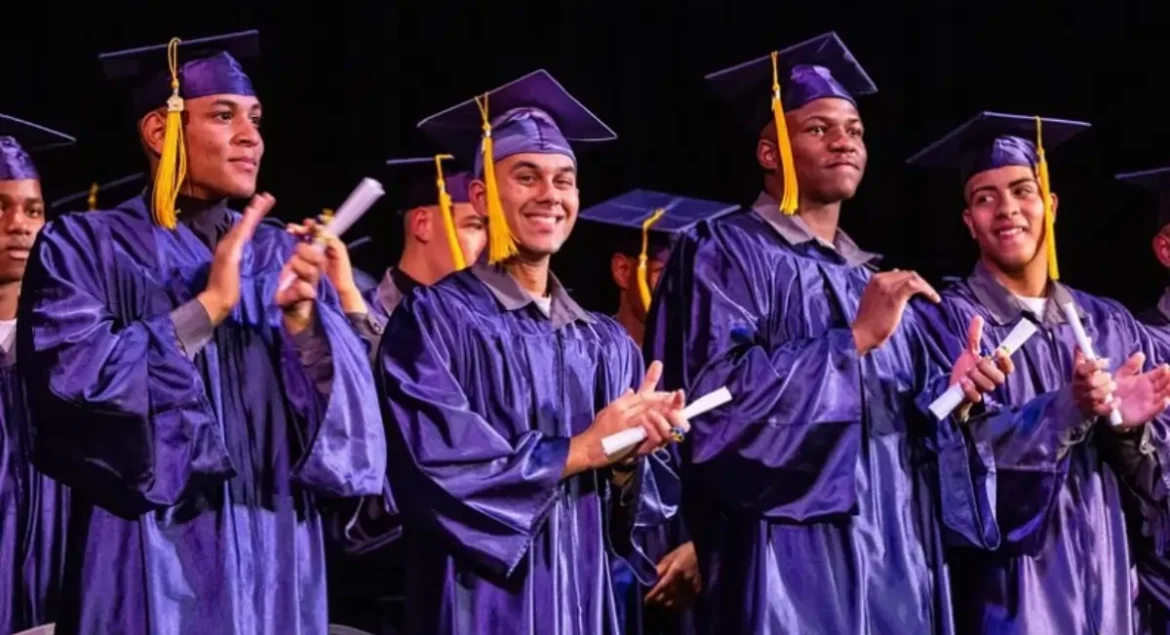 8 Jamaican Universities Offering English-taught programs
