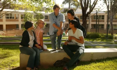 Universities in Portugal That Offer Scholarships To International Students