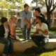 Universities in Portugal That Offer Scholarships To International Students