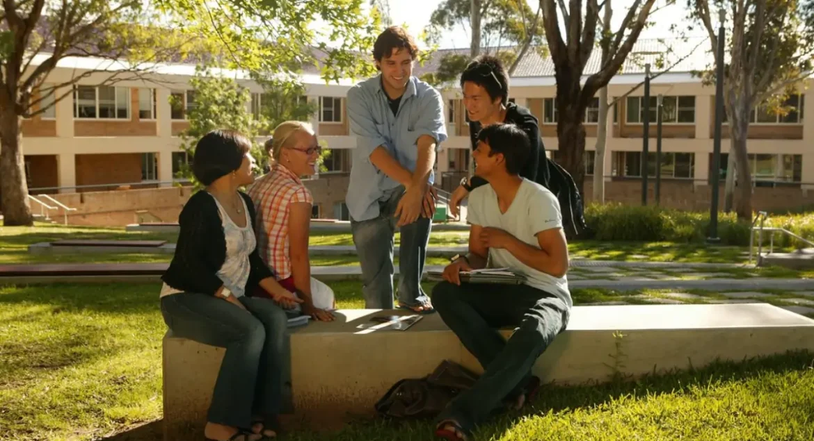 Universities in Portugal That Offer Scholarships To International Students