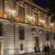 Spanish Universities Offering Scholarships to International Students