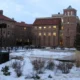 University of Colorado Boulder Scholarships 2025/2026