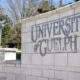 University of Guelph President's Scholarship 2025/2026