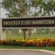 University of Manitoba Scholarship 2025