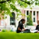 University of Oregon ICSP Scholarships 2025/2026