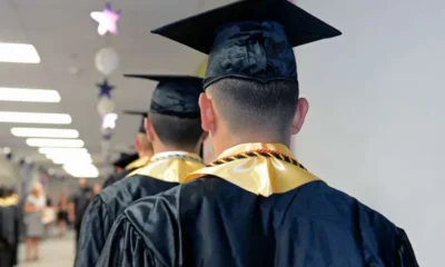 University of Phoenix Master's Scholarship 2025