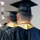University of Phoenix Master's Scholarship 2025
