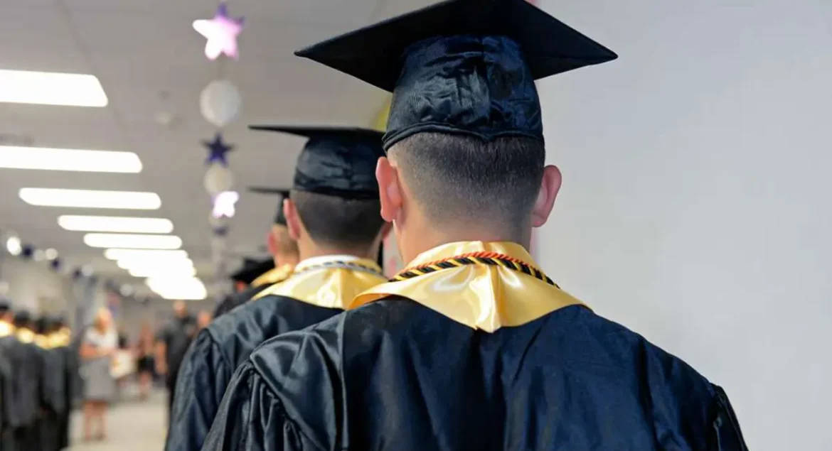 University of Phoenix Master's Scholarship 2025