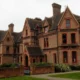 University of Reading Green Leaders Scholarship 2025