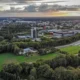 University of Twente Scholarship 2025