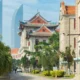 Xiamen University Scholarships 2025/2026